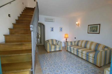 Grand Excelsior - 48