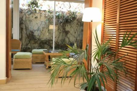 Dwo Les Palmeres - 43