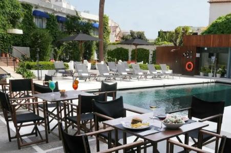 Medium Sitges Park - 94