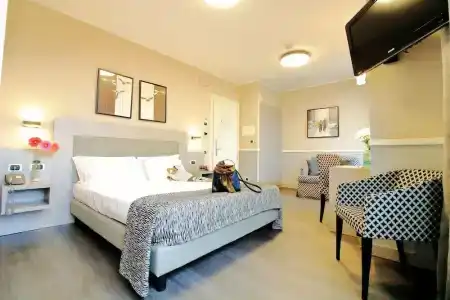 Noba e Residenze - 40