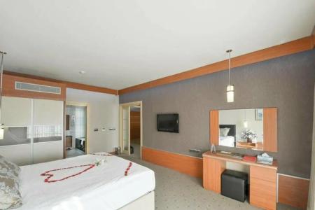 Anadolus Esenboga Thermal - 55