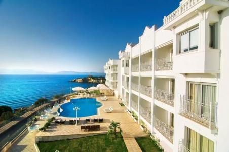 LaVista Boutique & SPA - 53