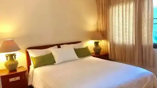 Surin Bay Inn - 34