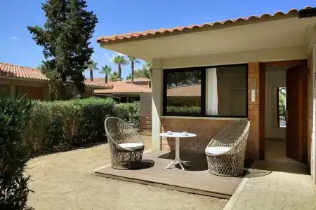 Grand Palladium Sicilia Resort & Spa - 25