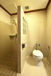 Dynasty Inn Pattaya - 77