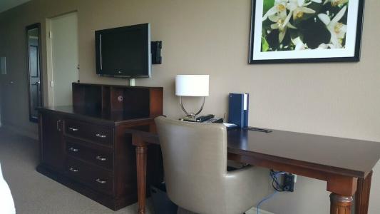 Sheraton Orlando North - 73