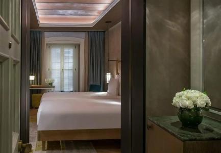 10 Karakoy Istanbul - 60