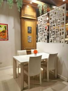 Patong Princess - 27