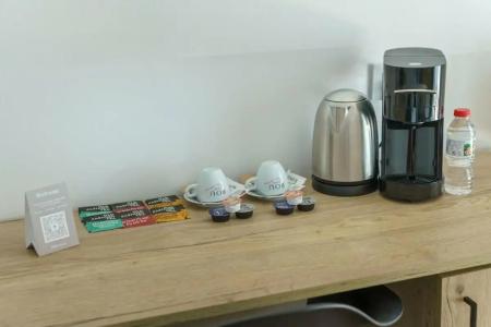 DWO Sirius - Adults Only - 31