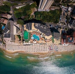 MPM Arsena - Ultra All Inclusive - 33