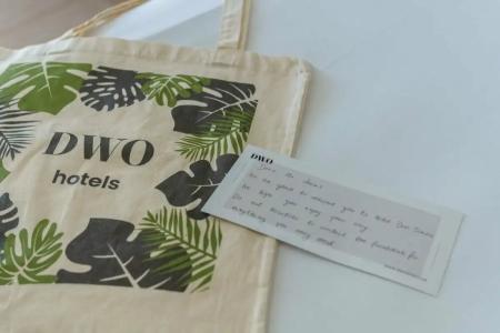 DWO Sirius - Adults Only - 52