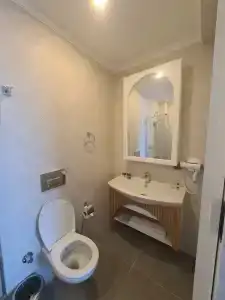 Park Boutique Rooms & Apart - 91