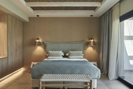 Atlantica Beach Resort Kos - 68