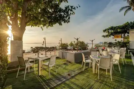 The Pelican Krabi - 71