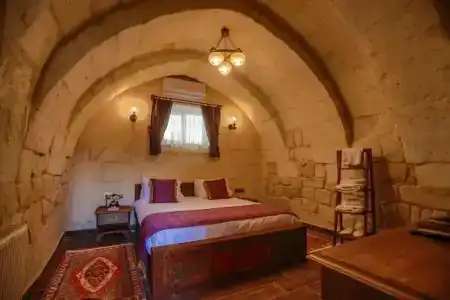 Ada Cave Suites - 82