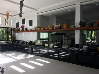 Green View Village Resort - SHA Plus - 68