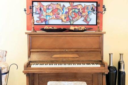 Sovereign Beach - 48