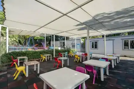 Iz Flower Side Beach - 22