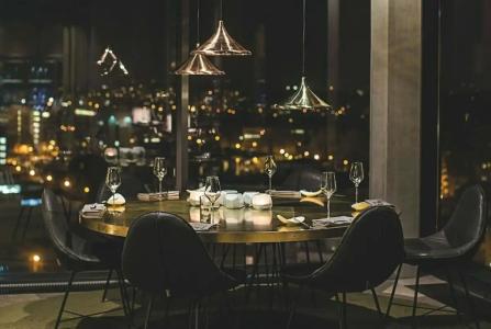 Vienna House by Wyndham Andel's Berlin - 59