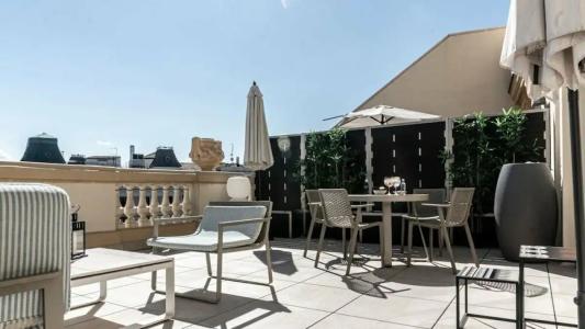 Sardinero Madrid - 23