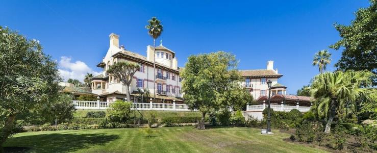 Globales Reina Cristina - 11