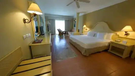 Bahia Principe Grand El Portillo - All Inclusive - 51