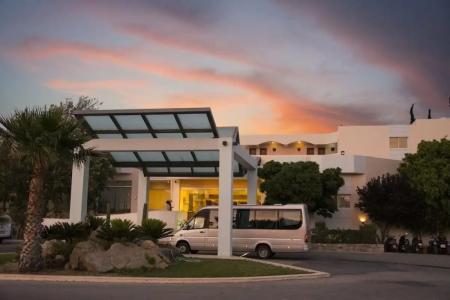 Sovereign Beach - 38