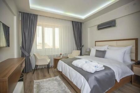 Kutlucan Oldtown - 34