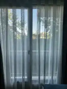 Park Boutique Rooms & Apart - 55