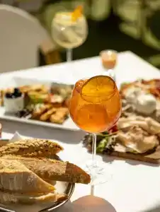 Boscolo Nice & Spa - 82