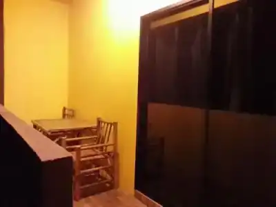 Exotic Bungalows - 58