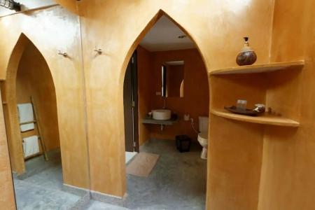 The White Cottage - 38