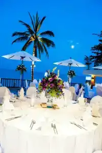 Impiana Resort Chaweng Noi, Koh Samui - SHA Plus - 40