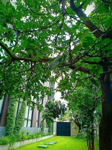 Vismaya Suvarnabhumi - 51