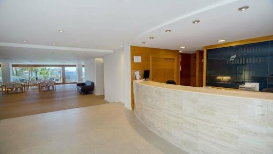 THB Los Molinos Adults Only - 64