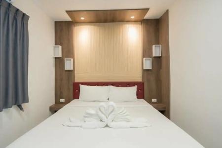 Baan Thai Beach Side Residence - 37