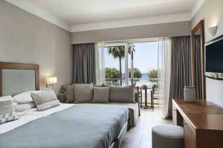 Atlantica Beach Resort Kos - 72