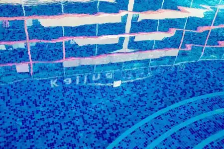 MPM Kalina Garden - Все включено - 5