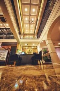 My Suit Residence - 66