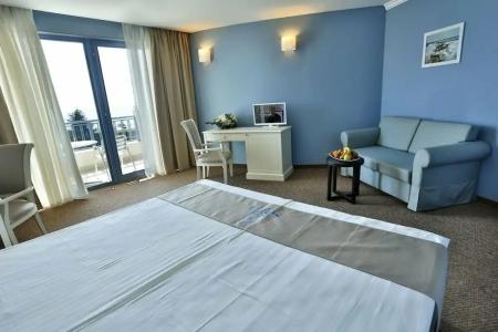 Sofia - All Inclusive - 30