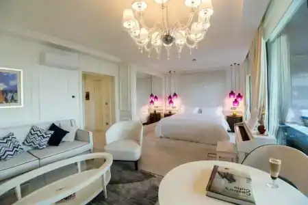 Boutique Vissi d'Arte - 95