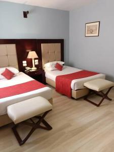 Sentido Akassia Beach - 71