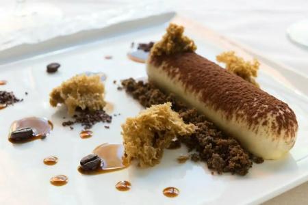 Grand Palace Rome - 48