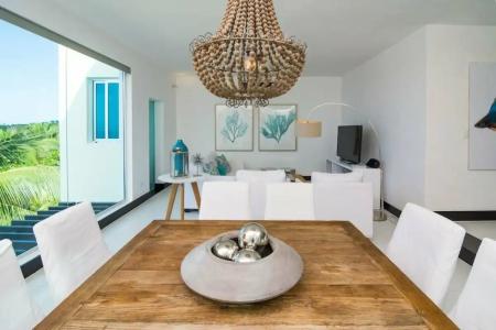 The Ocean Club, a Luxury Collection Resort, Costa Norte - 56