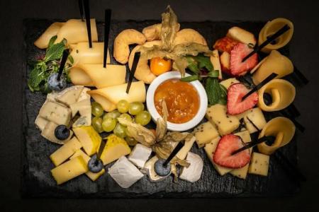 Rija VEF with FREE Parking - 40