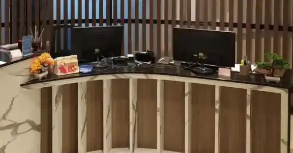 Kaibae Hut Resort - 44