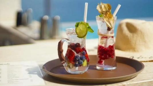 Wyndham Grand Phuket Kalim Bay - 57