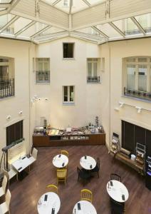 Sardinero Madrid - 29