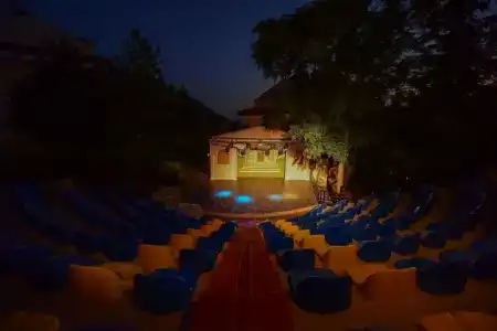 Perdikia Hill And Villas - 19