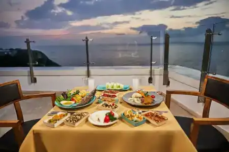 Dedeman Zonguldak - 80